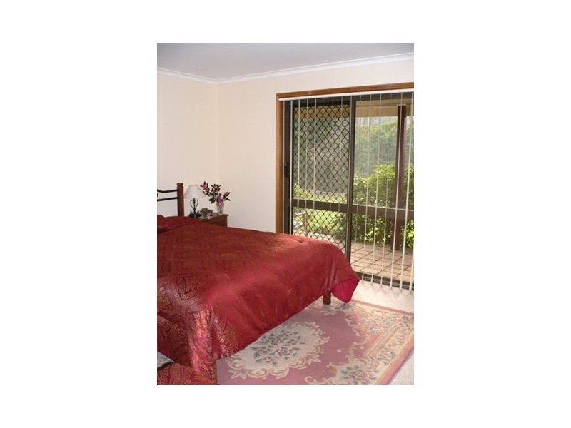 168 Main Road, Exeter TAS 7275