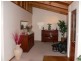 168 Main Road, Exeter TAS 7275
