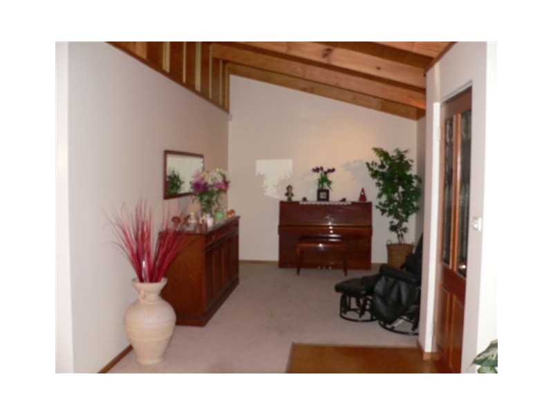 168 Main Road, Exeter TAS 7275
