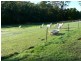 168 Main Road, Exeter TAS 7275