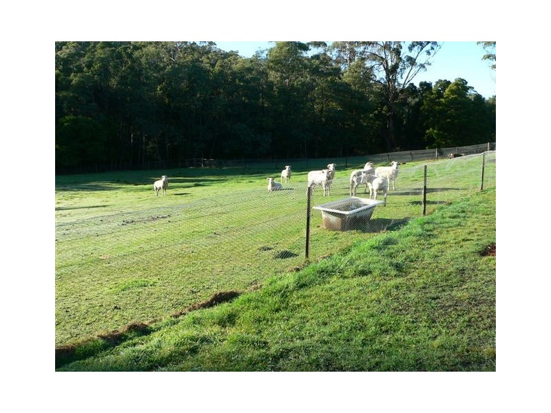 168 Main Road, Exeter TAS 7275