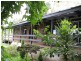 116 Stewarts Road, Winkleigh TAS 7275