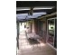 116 Stewarts Road, Winkleigh TAS 7275