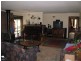116 Stewarts Road, Winkleigh TAS 7275