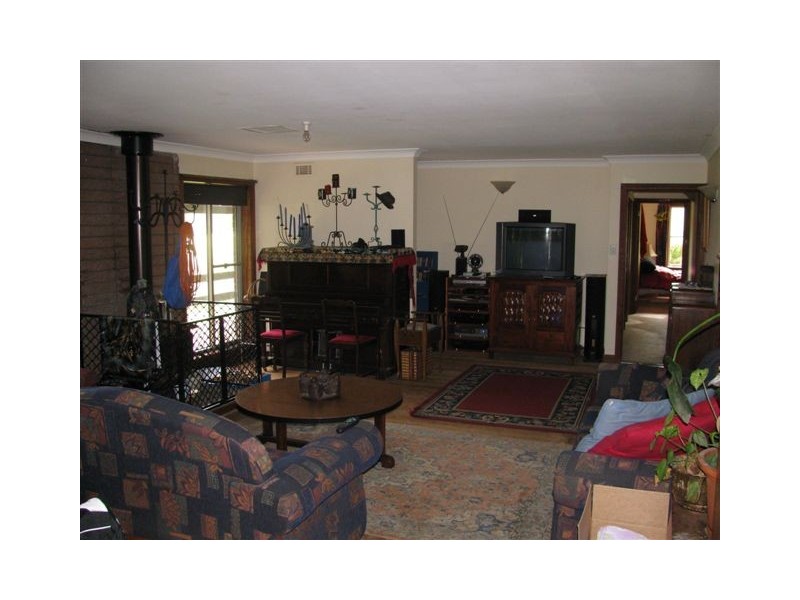 116 Stewarts Road, Winkleigh TAS 7275