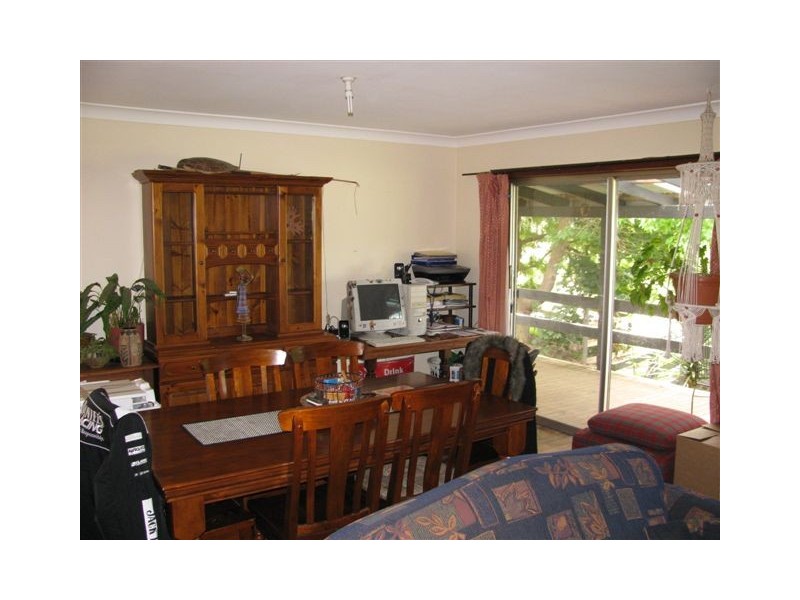 116 Stewarts Road, Winkleigh TAS 7275