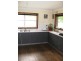 116 Stewarts Road, Winkleigh TAS 7275