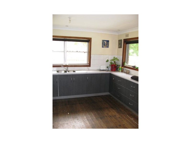 116 Stewarts Road, Winkleigh TAS 7275