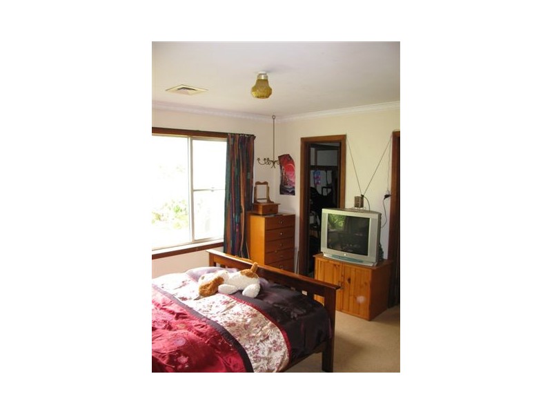 116 Stewarts Road, Winkleigh TAS 7275