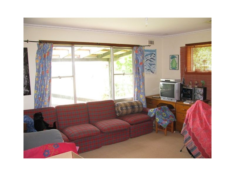 116 Stewarts Road, Winkleigh TAS 7275