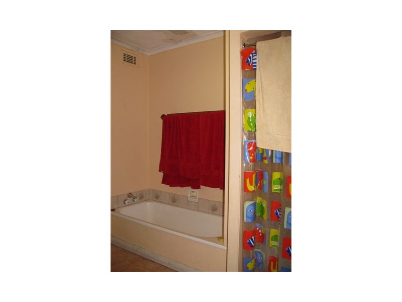 116 Stewarts Road, Winkleigh TAS 7275
