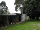 116 Stewarts Road, Winkleigh TAS 7275