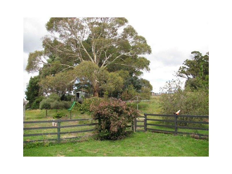 116 Stewarts Road, Winkleigh TAS 7275