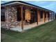 707 Winkleigh Road, Exeter TAS 7275