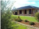 707 Winkleigh Road, Exeter TAS 7275