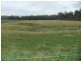 707 Winkleigh Road, Exeter TAS 7275