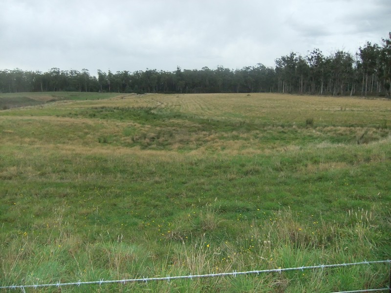 707 Winkleigh Road, Exeter TAS 7275