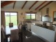 707 Winkleigh Road, Exeter TAS 7275