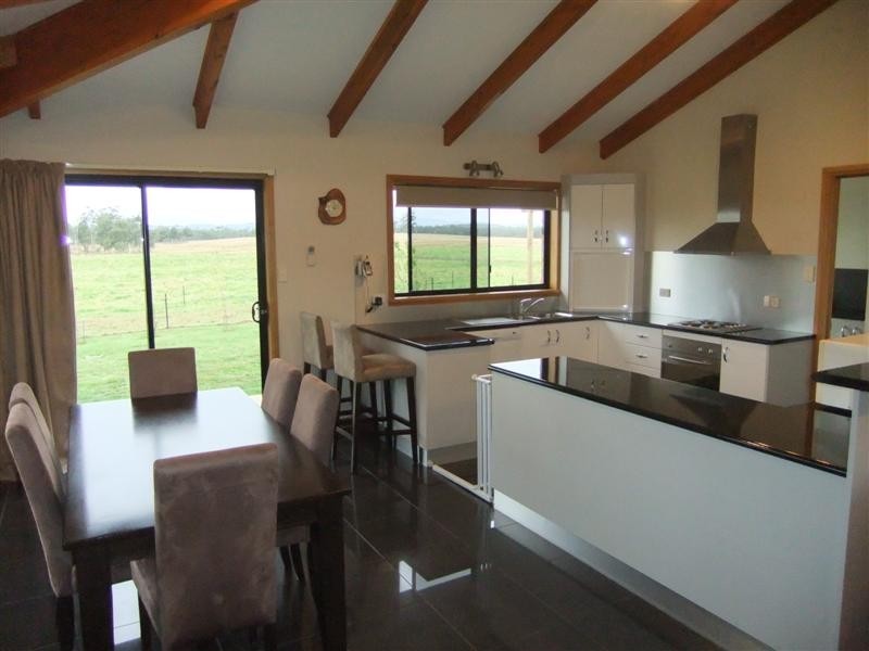 707 Winkleigh Road, Exeter TAS 7275