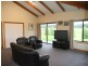 707 Winkleigh Road, Exeter TAS 7275