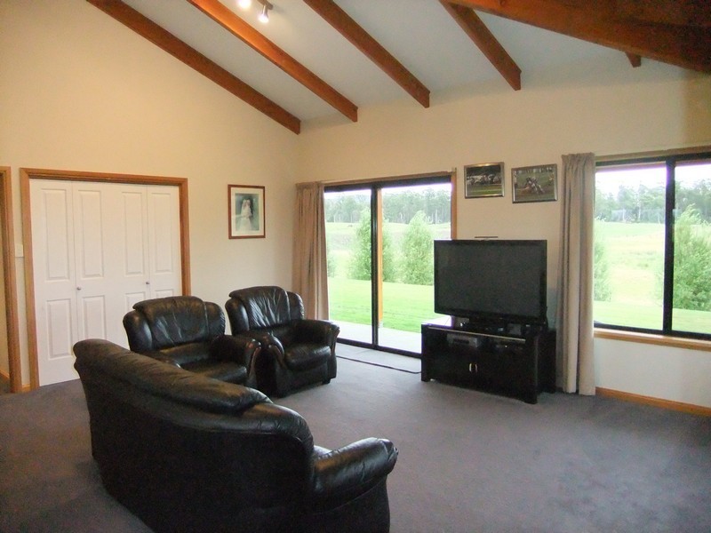 707 Winkleigh Road, Exeter TAS 7275