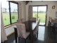 707 Winkleigh Road, Exeter TAS 7275