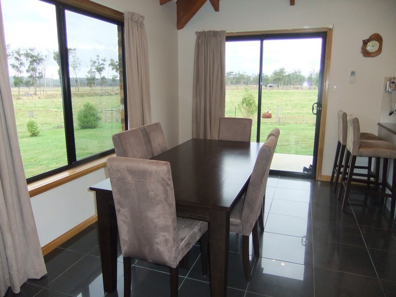 707 Winkleigh Road, Exeter TAS 7275