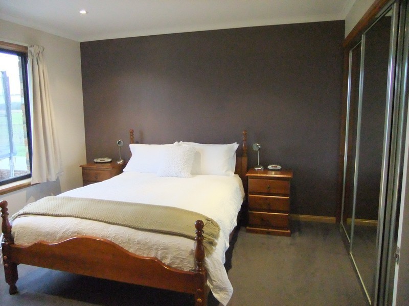 707 Winkleigh Road, Exeter TAS 7275