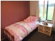 707 Winkleigh Road, Exeter TAS 7275
