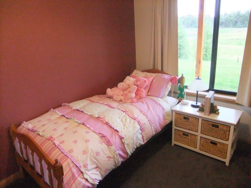 707 Winkleigh Road, Exeter TAS 7275