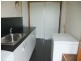 707 Winkleigh Road, Exeter TAS 7275