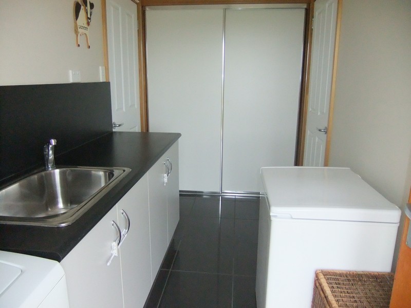 707 Winkleigh Road, Exeter TAS 7275