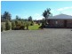 707 Winkleigh Road, Exeter TAS 7275