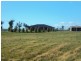 707 Winkleigh Road, Exeter TAS 7275