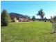 707 Winkleigh Road, Exeter TAS 7275