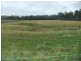 707 Winkleigh Road, Exeter TAS 7275
