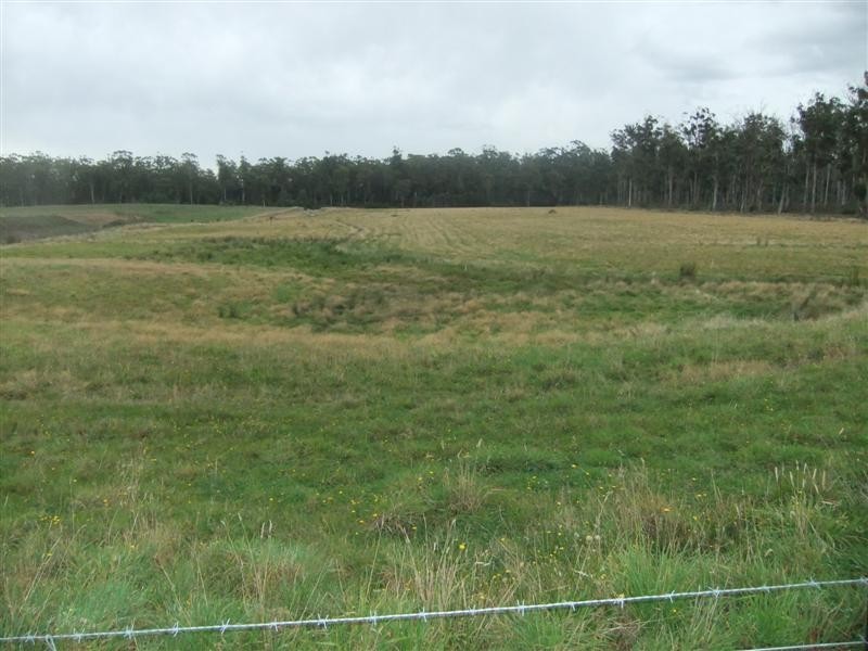 707 Winkleigh Road, Exeter TAS 7275