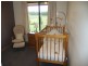 707 Winkleigh Road, Exeter TAS 7275