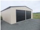 707 Winkleigh Road, Exeter TAS 7275