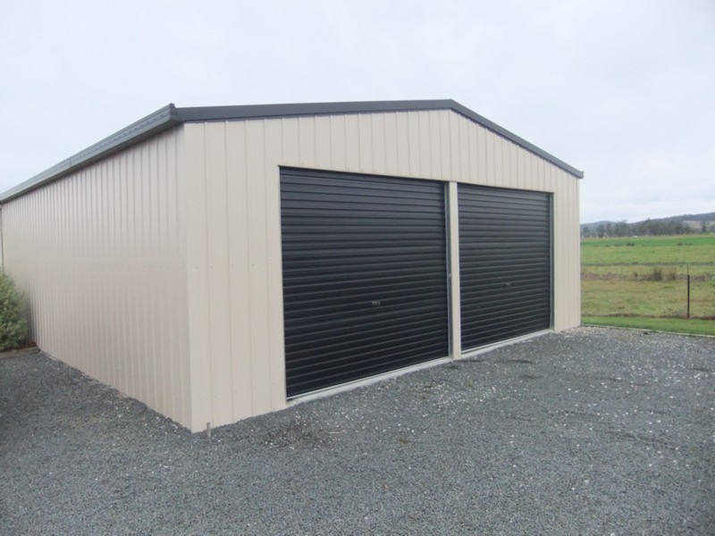 707 Winkleigh Road, Exeter TAS 7275