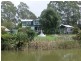 630  Priestleys Lane, Frankford TAS 7275