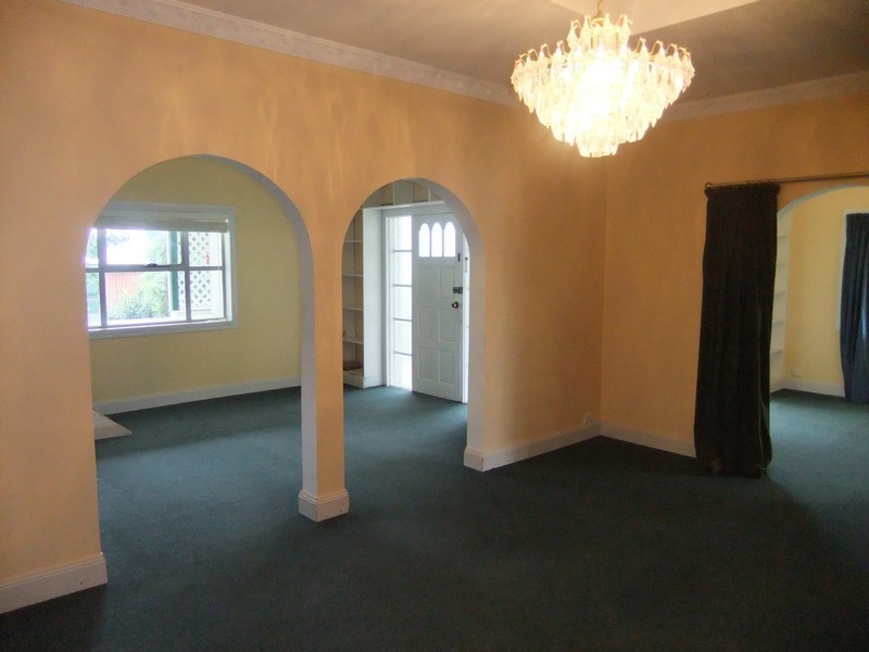 630  Priestleys Lane, Frankford TAS 7275