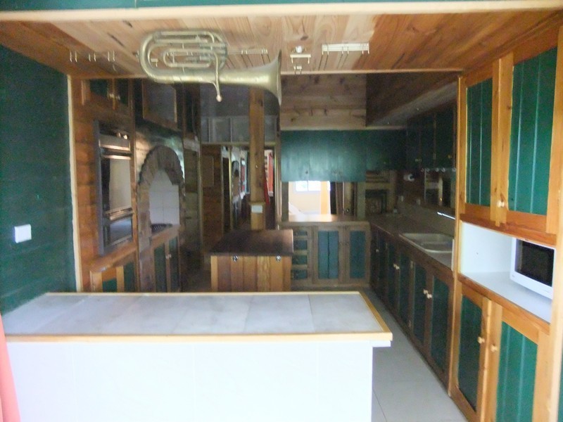 630  Priestleys Lane, Frankford TAS 7275