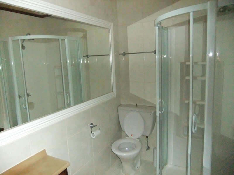 630  Priestleys Lane, Frankford TAS 7275