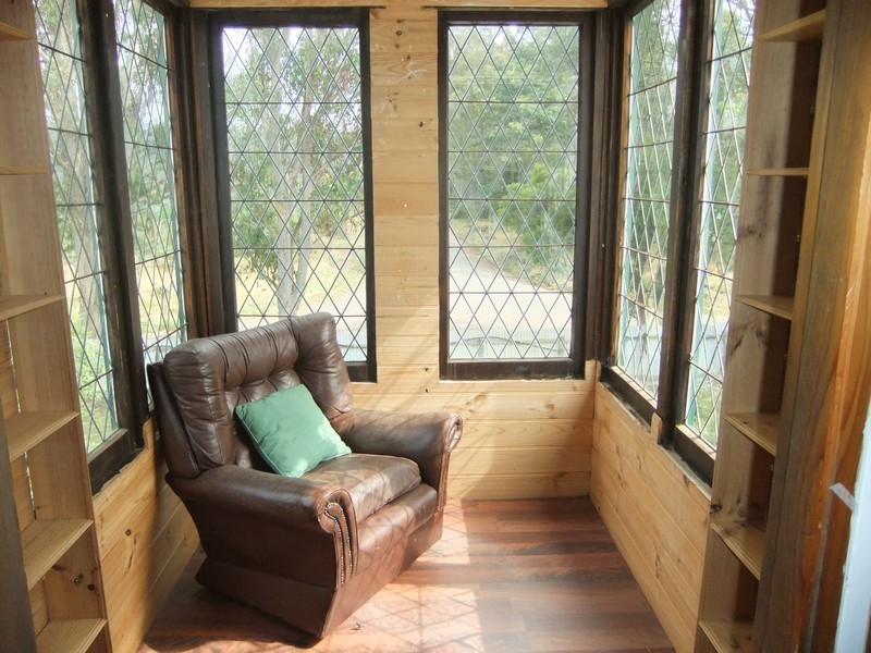 630  Priestleys Lane, Frankford TAS 7275