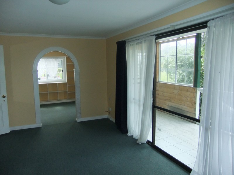 630  Priestleys Lane, Frankford TAS 7275