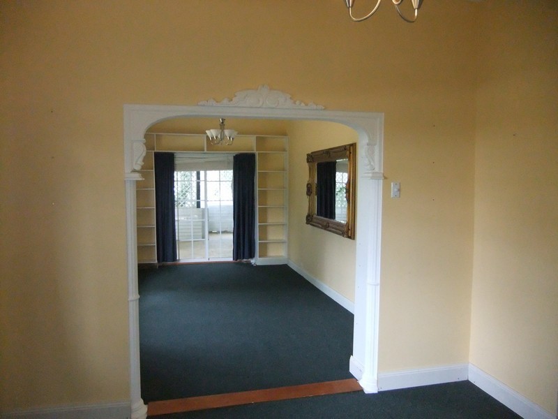 630  Priestleys Lane, Frankford TAS 7275