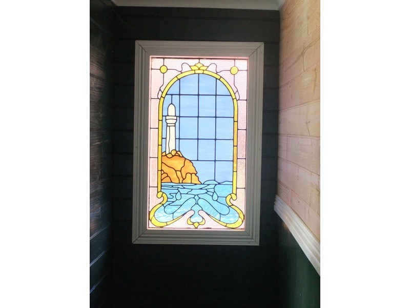 630  Priestleys Lane, Frankford TAS 7275