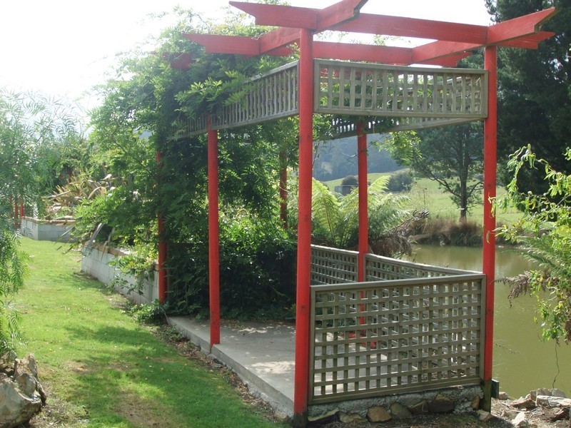 630  Priestleys Lane, Frankford TAS 7275