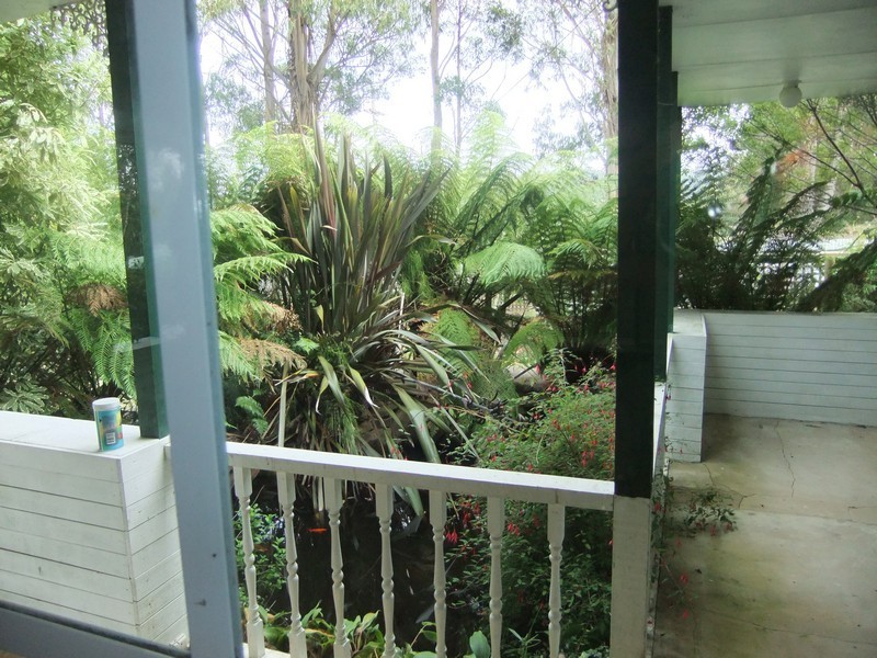 630  Priestleys Lane, Frankford TAS 7275